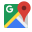 ongooglemaps.com